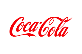 cocacola